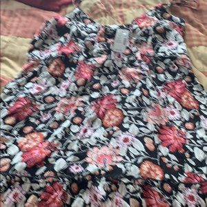 Maurices Sundress
